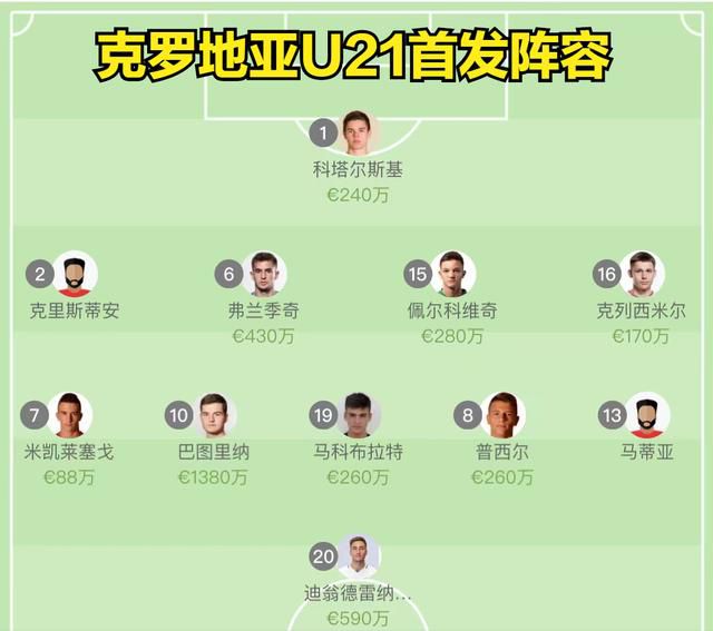 战报04:30葡超伊斯托里尔4-0查维斯05:00哥伦甲巴兰基利亚青年3-2麦德林独立05:30厄瓜甲约森独立队0-0利加竞技今日焦点战预告19:35CBA浙江稠州主场迎战深圳马可波罗，两支球队目前积分榜上只有2个名次的差距，且近期同样处在4连胜当中，稠州主战能否如愿擒下深圳马可波罗？　19:35CBA山西汾酒主场迎战广州龙狮，两支本赛季进步明显的球队，近况都出现明显的起伏，山西结束两连客之旅，此役回归主场能否结束连败？　01:30意甲恩波利VS莱切，联赛的下游球队之争，但两支队伍都需要争取保级，因此战意强烈，莱切近来连续收获平局，此役能否如愿拿到积分？　03:45意甲卡利亚里VS萨索洛，排名上看，萨索洛要略高一些，但他们近期丢分情况严重，此役客战能否全身而退？04:00西甲巴列卡诺VS塞尔塔，两支球队近来各自在杯赛赛场取胜，但回到联赛当中，双方的近况几乎同样糟糕，不过在双方近来的交手中，塞尔塔占据一定优势，此役能否延续他们面对巴列卡诺时的良好发挥？事件津媒：国足亚洲杯名单早有眉目扬帅青睐集训次数多、健康球员据《每日新报》报道，国足计划于17日在上海集中备战亚洲杯，集训名单本周公布。